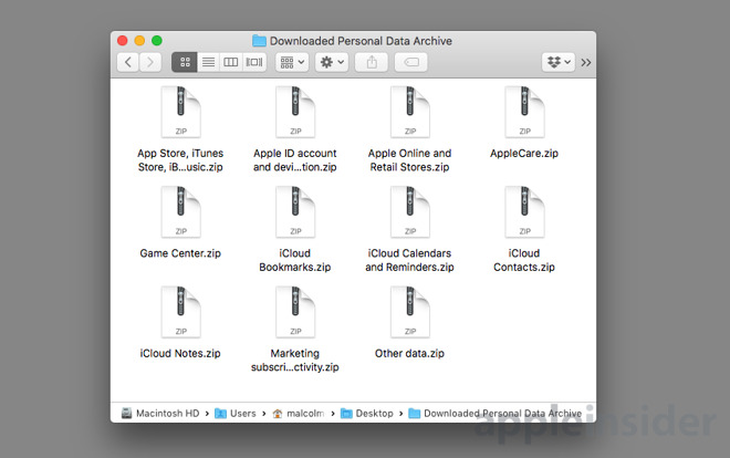 Aperture 2 Free Download Mac