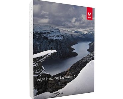 Adobe lightroom mac crack