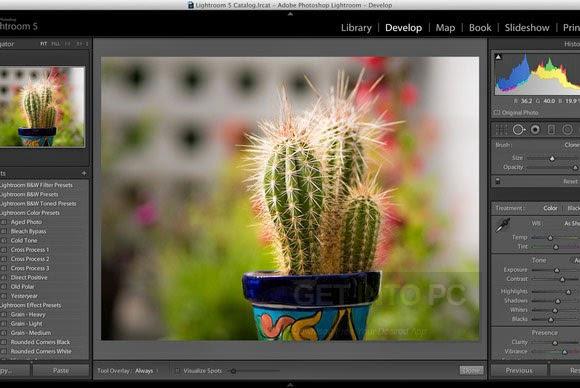 Adobe photoshop cs6 for mac